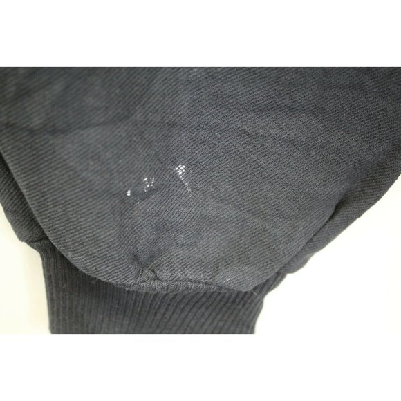 VTG Tony Dorsett Grambling State Sweatshirt D489 - Picture 9 of 11